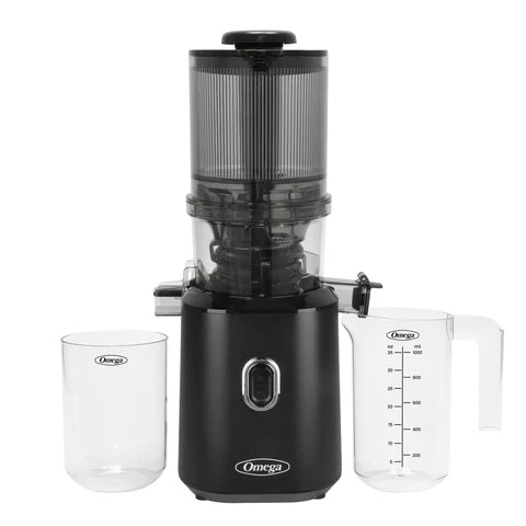 Omega Batch Juicer
