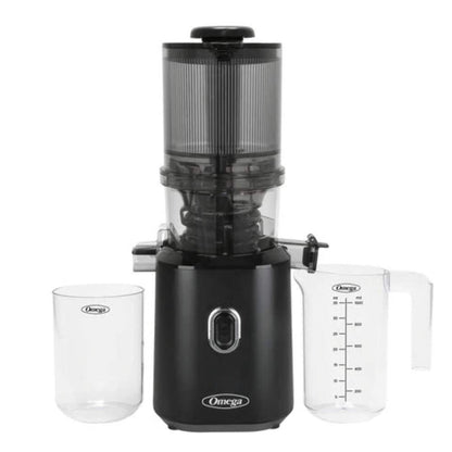 Omega Batch Juicer