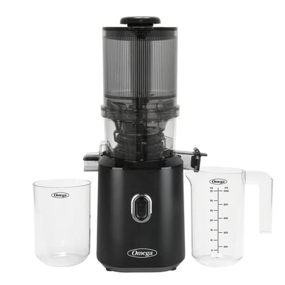 Omega Batch Juicer